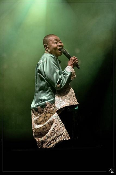 NIK_28709 Calypso Rose 09-09-2016 Zz (p).jpg